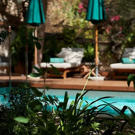 Bordoy Grand House Gl Preferred Отель Пальма-де-Майорка