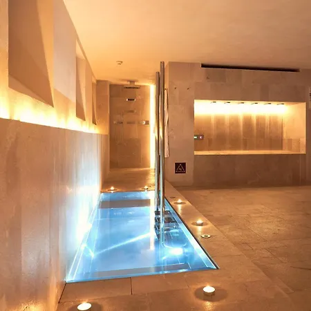 Bordoy Grand House Gl Preferred Отель 5*