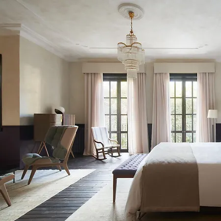Bordoy Grand House Gl Preferred Пальма-де-Майорка