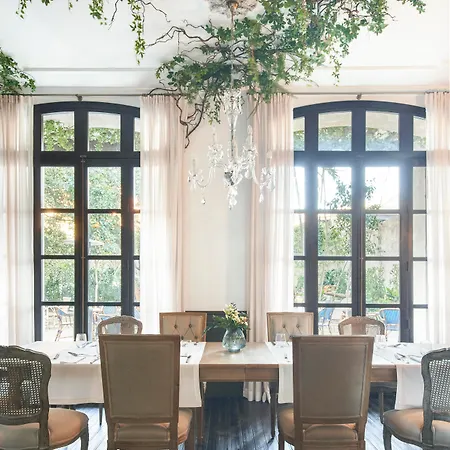 Bordoy Grand House Gl Preferred Отель