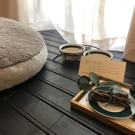 Bordoy Grand House Gl Preferred Пальма-де-Майорка
