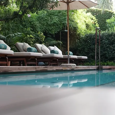 Bordoy Grand House Gl Preferred Отель 5*