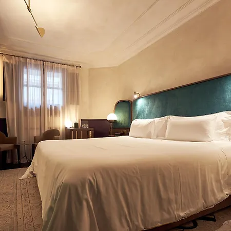 Hotel Bordoy Grand House Gl Preferred