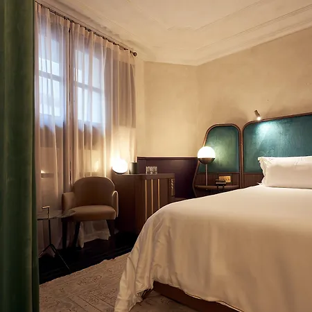 Bordoy Grand House Gl Preferred Пальма-де-Майорка