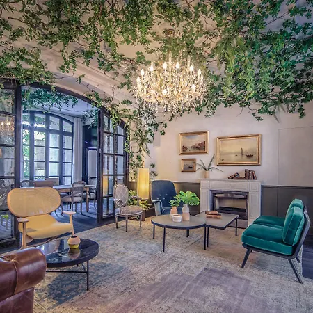 Bordoy Grand House Gl Preferred Пальма-де-Майорка