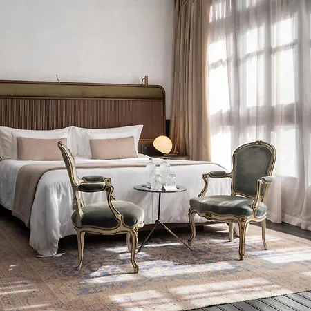 Bordoy Grand House Gl Preferred 5* Пальма-де-Майорка