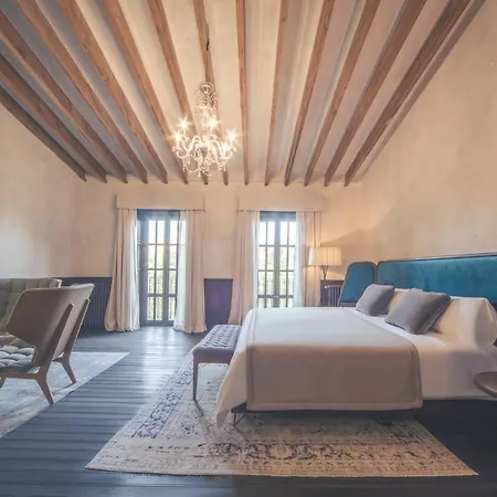 Bordoy Grand House Gl Preferred Отель
